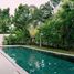 3 Schlafzimmer Villa zu vermieten im Trichada Tropical, Choeng Thale