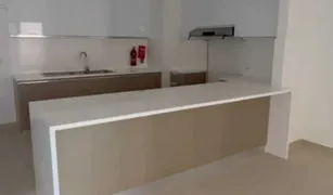 2 Bedrooms Apartment for sale in , Dubai Al Andalus