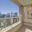 1 Bedroom Condo for sale at 29 Burj Boulevard Tower 2, 29 Burj Boulevard