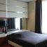 2 Bedroom Apartment for sale at The Infinity, Si Lom