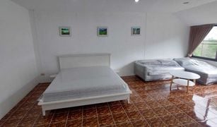 1 Bedroom Condo for sale in Ko Kaeo, Phuket Ananda Place