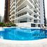 1 Bedroom Apartment for sale at Continental Tower, Dubai Marina