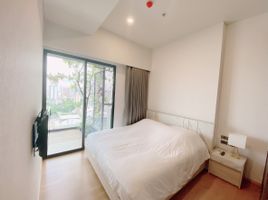 2 Bedroom Apartment for rent at Siamese Exclusive Sukhumvit 31, Khlong Toei Nuea, Watthana, Bangkok