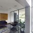 1,227 Sqft Office for rent in San Jose, Santa Ana, San Jose