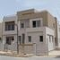 4 Bedroom Villa for sale at Palm Hills Golf Views, Cairo Alexandria Desert Road, 6 October City