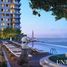 3 बेडरूम अपार्टमेंट for sale at Beach Mansion, EMAAR Beachfront