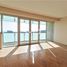4 Bedroom Apartment for sale at Al Rahba, Al Muneera, Al Raha Beach