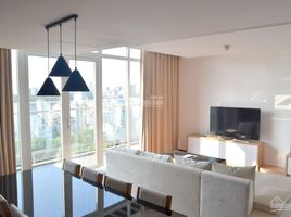 Studio Appartement zu verkaufen im Tòa Nhà Horizon, Tan Dinh, District 1, Ho Chi Minh City