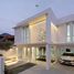 4 Bedroom Villa for sale in Nawamin, Bangkok, Nawamin