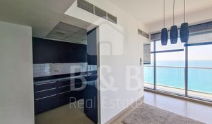 2 Schlafzimmern Appartement zu verkaufen in Pacific, Ras Al-Khaimah Pacific Bora Bora