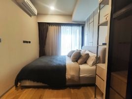 2 Schlafzimmer Wohnung zu verkaufen im FYNN Sukhumvit 31, Khlong Toei Nuea