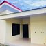 3 Bedroom House for sale in Guanacaste, Liberia, Guanacaste