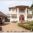 7 Schlafzimmer Villa zu vermieten in Laos, Xaysetha, Attapeu, Laos