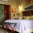 5 Bedroom Villa for sale in Panama, Saboga, Balboa, Panama, Panama
