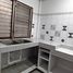 2 Bedroom House for rent at Sinthana Nawamin 50, Khlong Kum, Bueng Kum, Bangkok