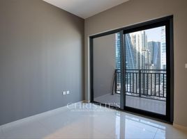 1 Bedroom Apartment for sale at Zada Tower, Churchill Towers, Business Bay