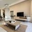 1 Bedroom Condo for rent at The Trion Towers, Makati City, Southern District, Metro Manila