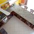 3 Schlafzimmer Haus zu verkaufen in Bocas Del Toro, Bocas Del Toro, Bastimentos