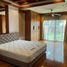 4 Bedroom Villa for rent at Grand Regent Residence, Pong, Pattaya