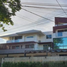 4 Bedroom Villa for sale at Pricha Lam Phet Village, Hua Mak