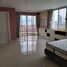 3 Bedroom Condo for rent at Master View Executive Place, Bang Lamphu Lang
