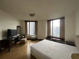 3 спален Кондо на продажу в All Seasons Mansion, Lumphini, Патхум Щан