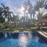 3 Schlafzimmer Villa zu verkaufen im Two Villas Kok Yang-Rawai, Rawai
