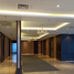 3,741 Sqft Office for rent at Athenee Tower, Lumphini