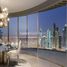 3 बेडरूम अपार्टमेंट for sale at Grand Bleu Tower, EMAAR Beachfront