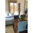 1 Schlafzimmer Appartement zu vermieten im Palm Parks Palm Hills, South Dahshur Link, 6 October City
