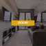 1 Schlafzimmer Penthouse zu vermieten im Ashton Asoke, Khlong Toei Nuea, Watthana, Bangkok
