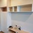 1 Schlafzimmer Wohnung zu verkaufen im Happy Condo Ladprao 101, Khlong Chaokhun Sing, Wang Thong Lang