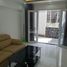 2 Bedroom House for sale in Tan Binh, Ho Chi Minh City, Ward 11, Tan Binh