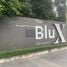 1 Bedroom Condo for sale at The Blu X Bangsaen, Saen Suk, Mueang Chon Buri