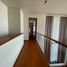 4 Bedroom Condo for rent at The Sukhothai Residences, Thung Mahamek