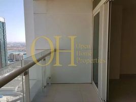 1 Bedroom Apartment for sale at Tala 1, Queue Point