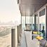 2 Bedroom Apartment for sale at One Za'abeel, World Trade Centre Residence, World Trade Center, Dubai, United Arab Emirates