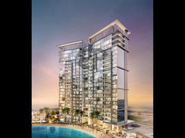 1 Bedroom Apartment for sale at The Residences at District One, Mohammed Bin Rashid City (MBR), Dubai