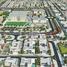  Land for sale at Alreeman II, Khalifa City A