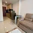 1 Bedroom Condo for sale at Laguna Beach Resort 2, Nong Prue