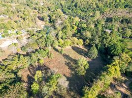  Land for sale in Thailand, Nam Phrae, Hang Dong, Chiang Mai, Thailand