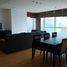 3 Bedroom Apartment for rent at Athenee Residence, Lumphini