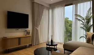 普吉 晟泰雷 Laguna Beach Residences Reef 1 卧室 公寓 售 