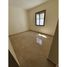 3 Schlafzimmer Appartement zu verkaufen im Bel appartement neuf de 92 m² Dar Bouazza, Bouskoura
