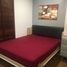 1 Bedroom Condo for rent at Supalai Place, Khlong Tan Nuea, Watthana