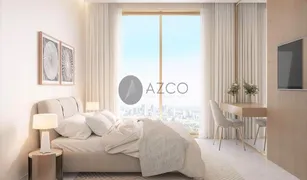 1 chambre Appartement a vendre à Syann Park, Dubai ELANO by ORO24