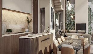 4 Schlafzimmern Villa zu verkaufen in Phase 2, Dubai Nad Al Sheba 3
