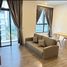 Studio Penthouse for rent at Nowailey Building, Al Salam Street, Abu Dhabi
