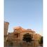 4 Bedroom House for sale at Royal Valley, 26th of July Corridor, 6 October City, Giza