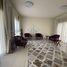 3 Bedroom Villa for sale at Malibu, Mina Al Arab, Ras Al-Khaimah